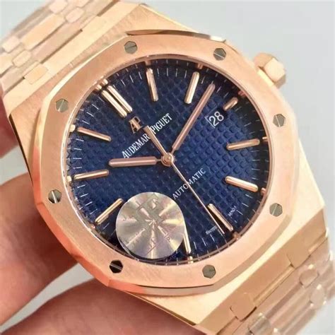 audemars piguet horloge replica|audemars piguet clone.